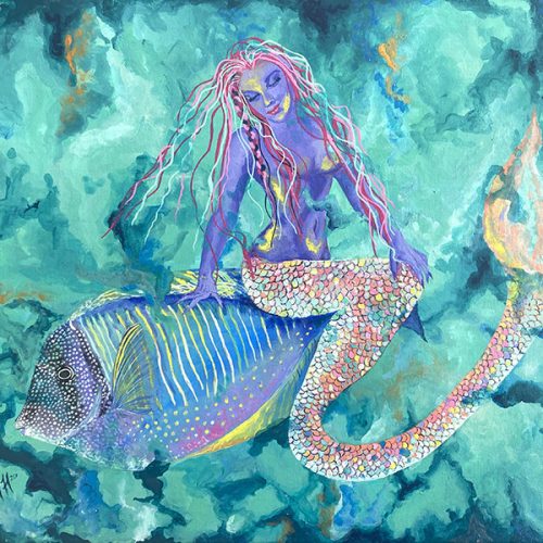 HH-mermaid-small